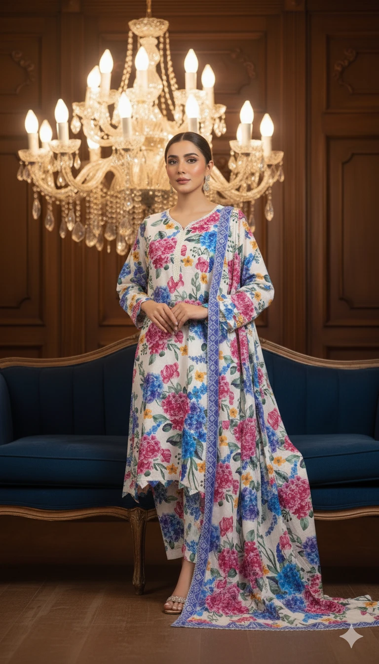 Shop Primary Image Shop Primary Image