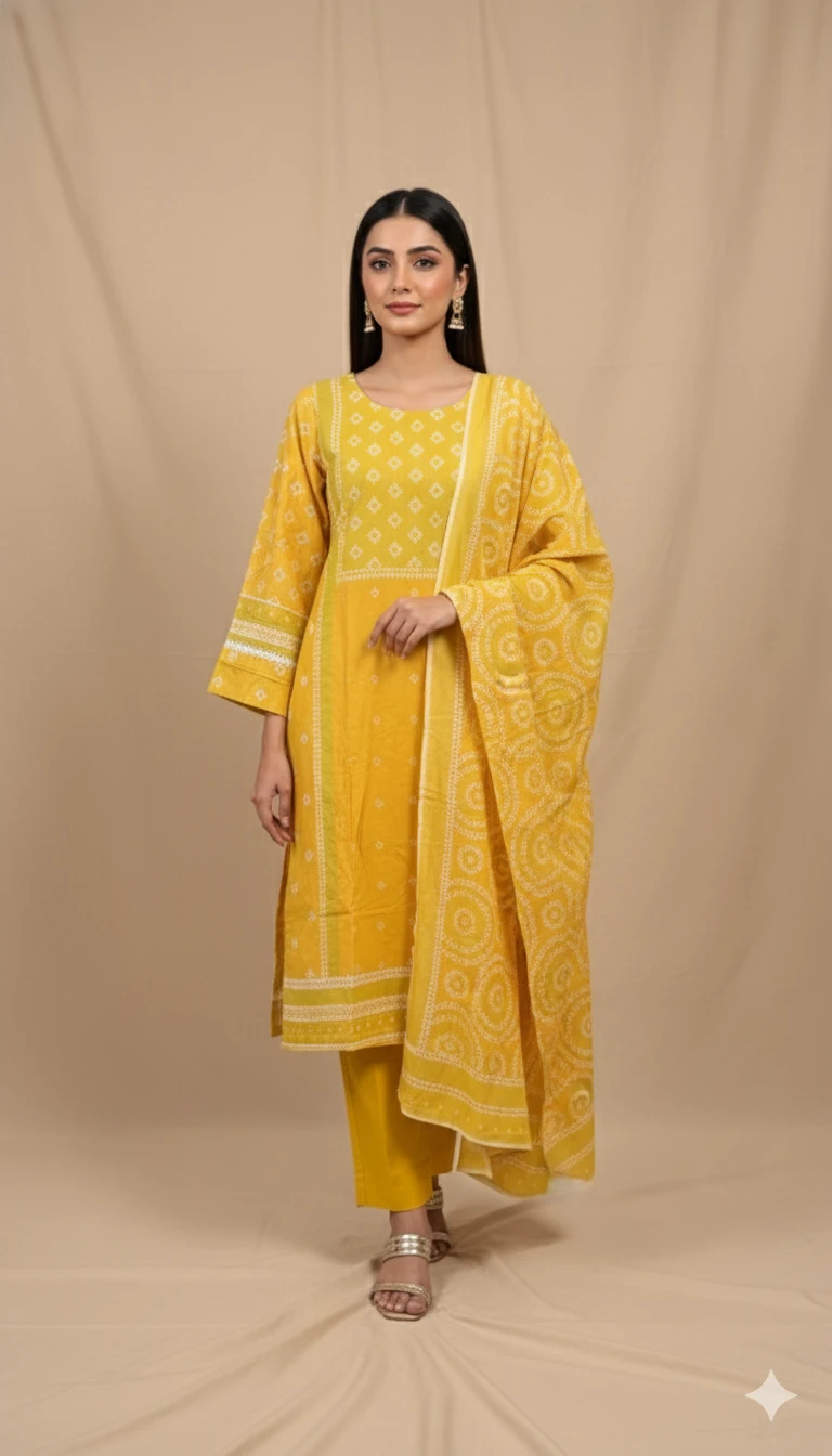 Shop Primary Image Shop Primary Image