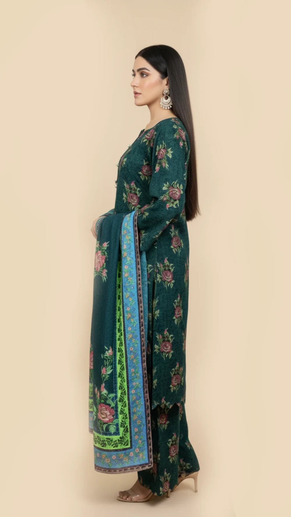 Shop Secondary Image