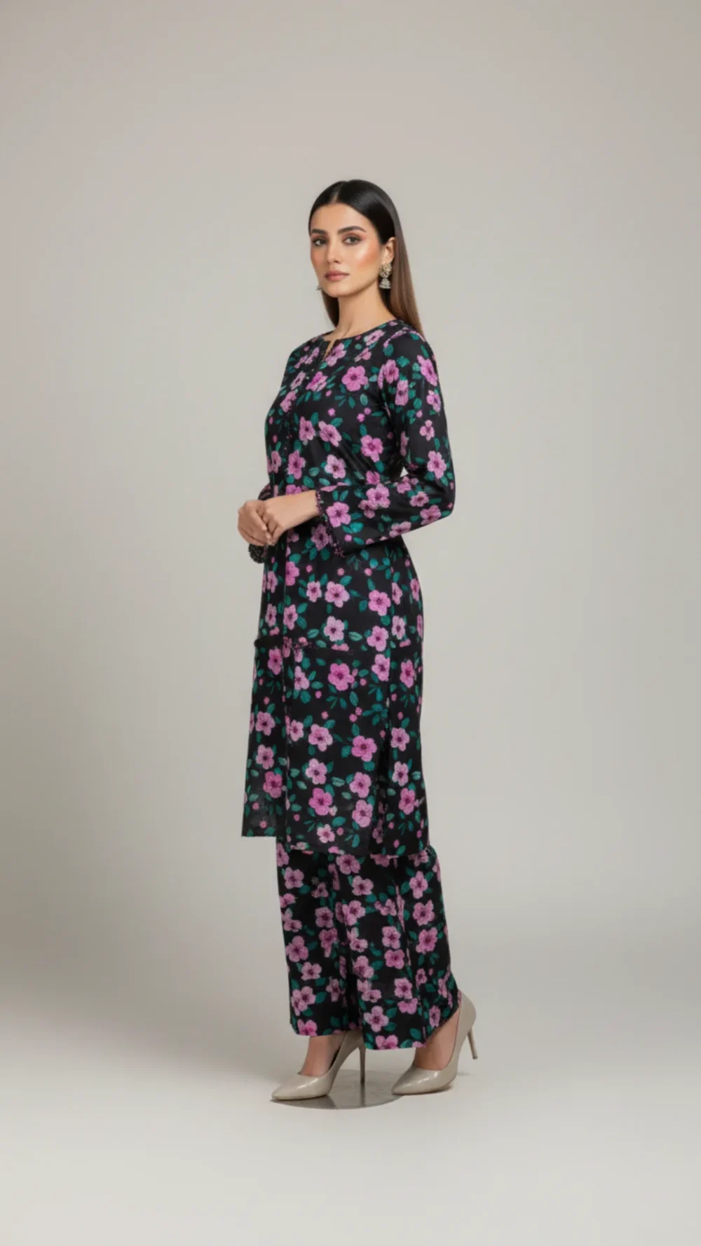 Shop Secondary Image