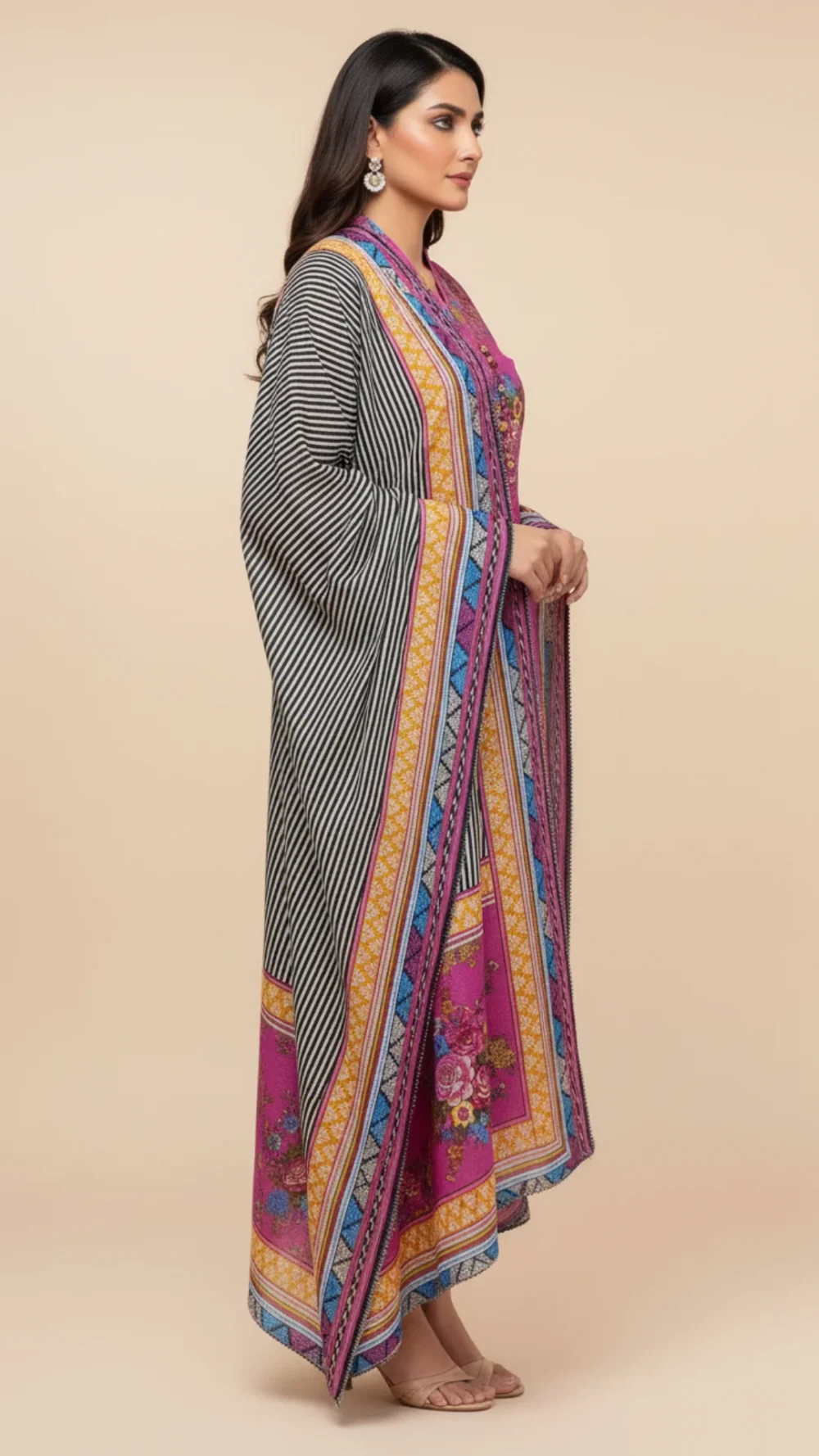 Shop Secondary Image