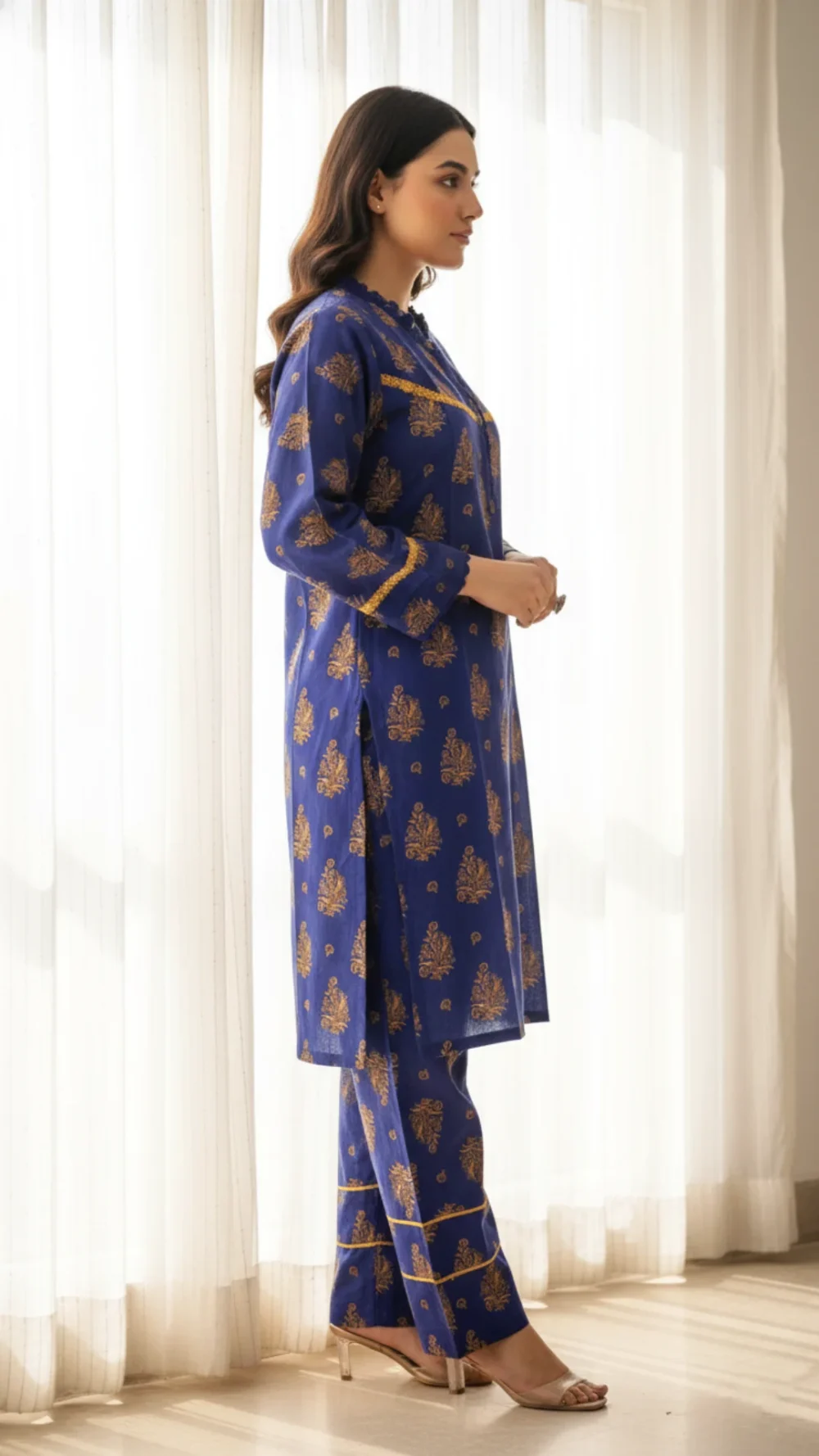 Shop Secondary Image