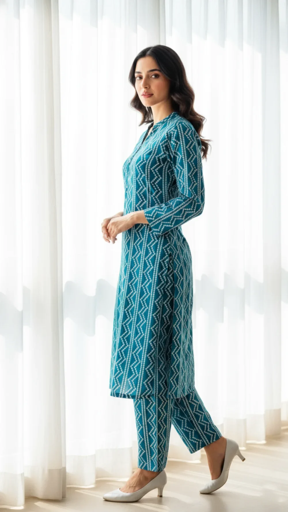 Shop Secondary Image