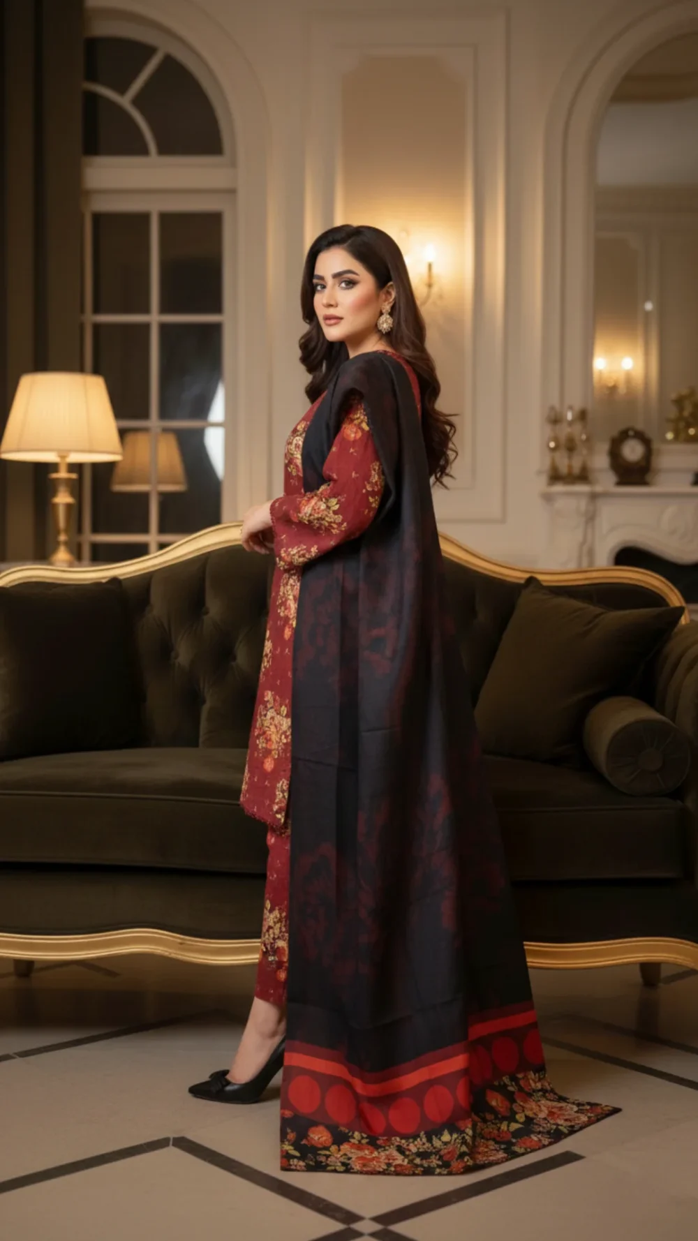 Shop Secondary Image