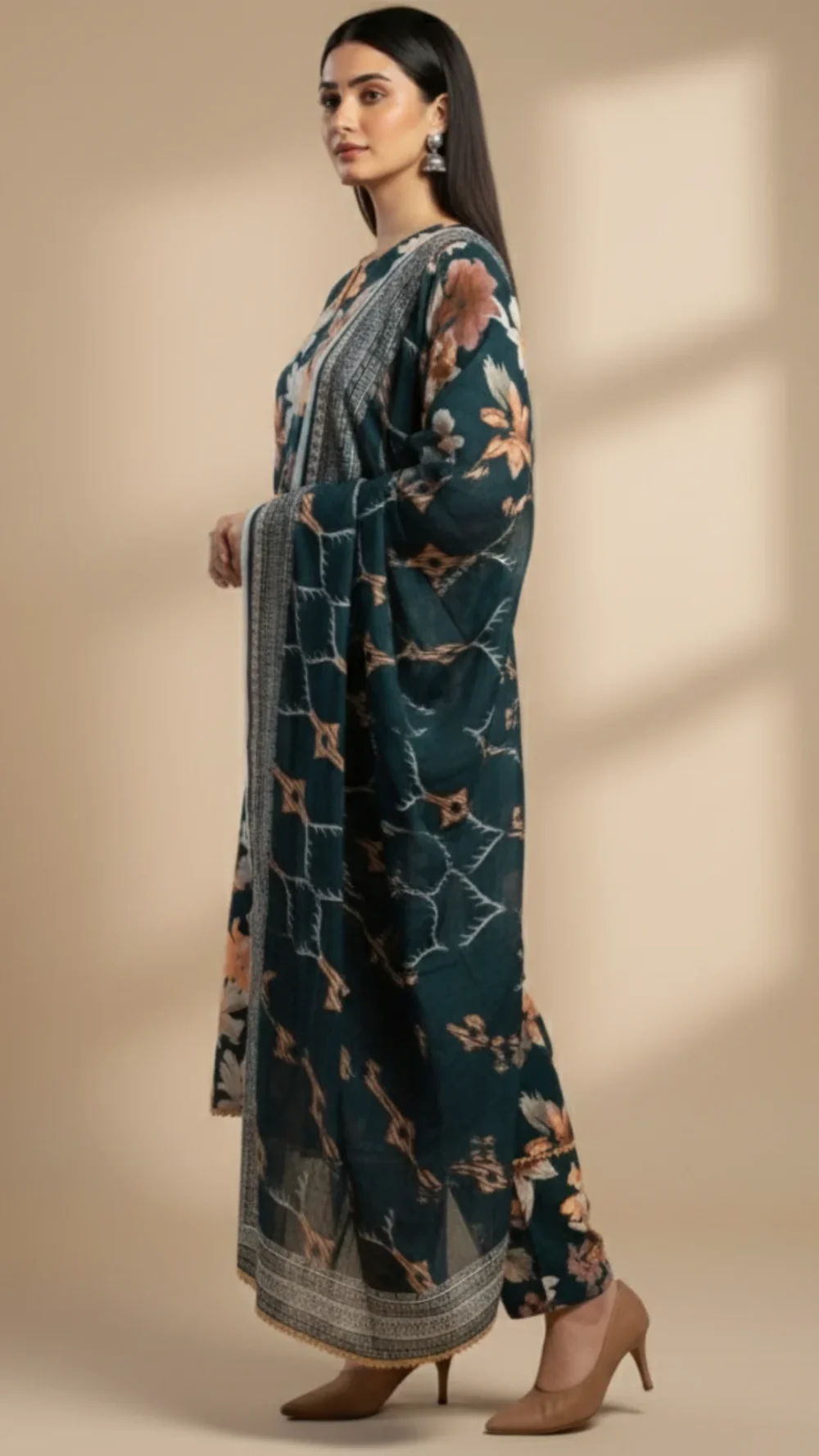 Shop Secondary Image