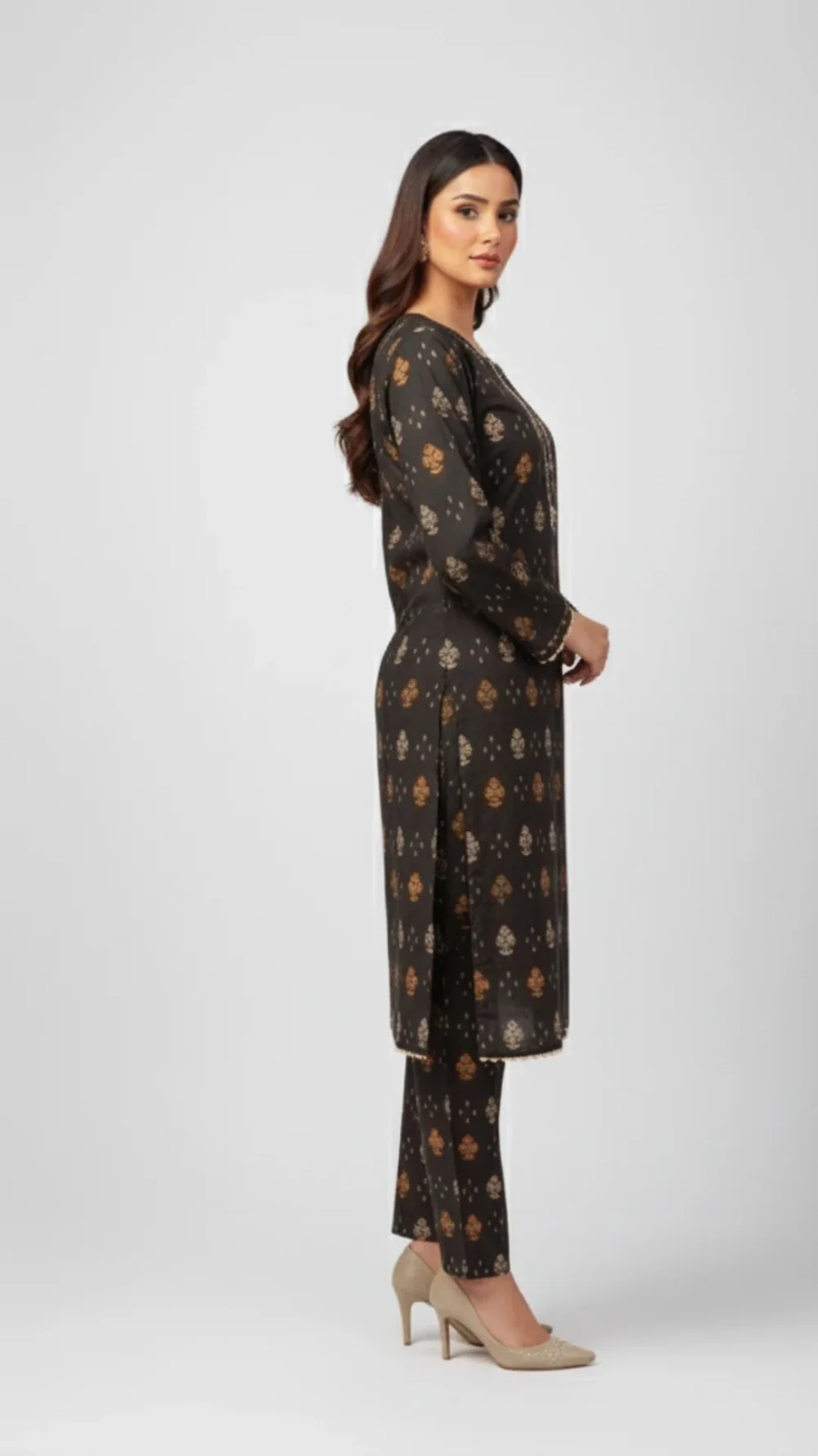 Shop Secondary Image