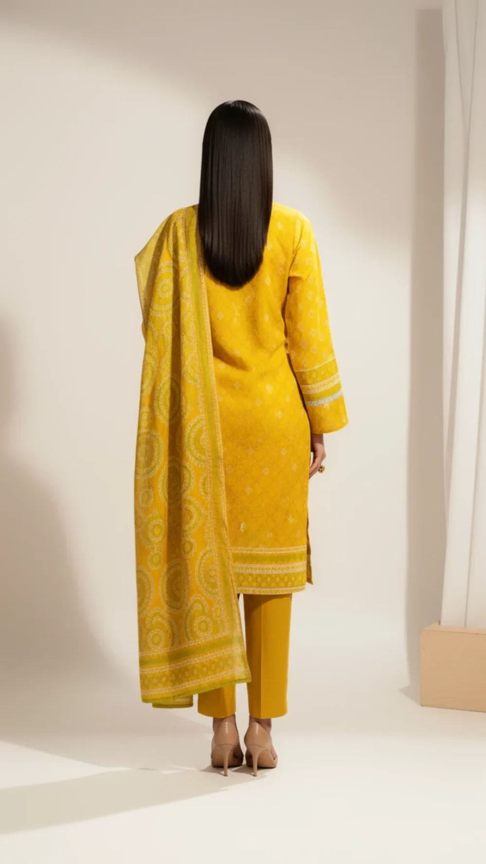 Shop Secondary Image