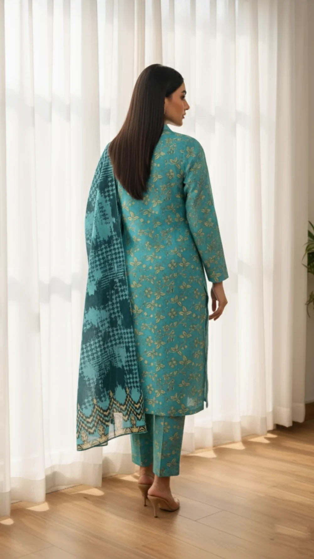 Shop Secondary Image