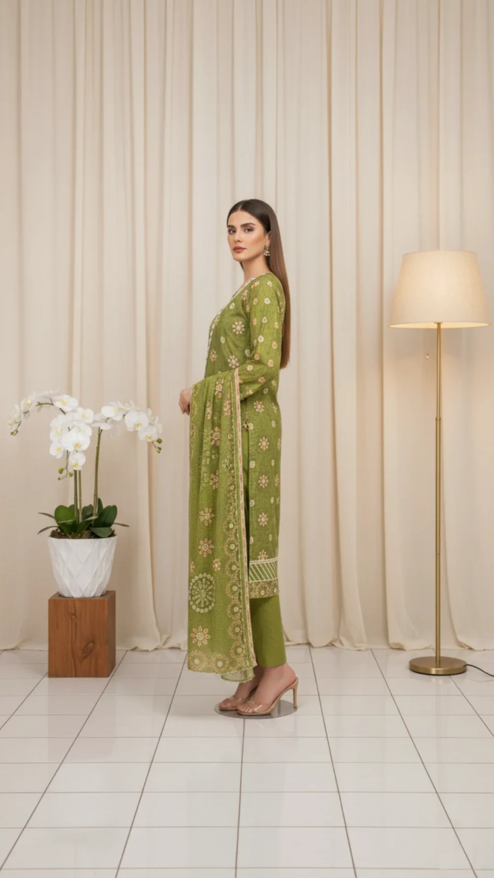 Shop Secondary Image