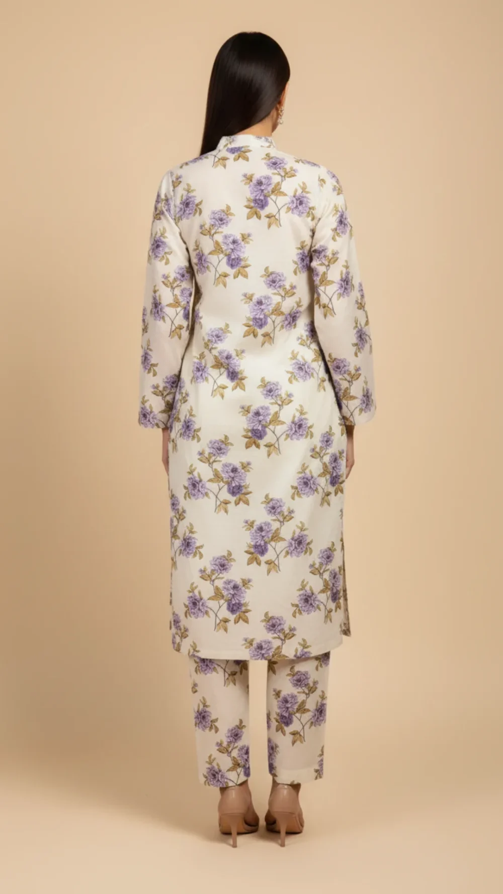 Shop Secondary Image