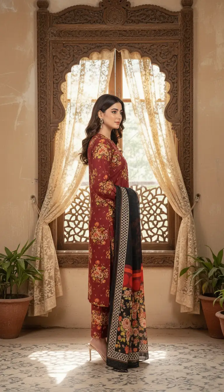 Shop Secondary Image