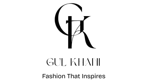 Gul Khani