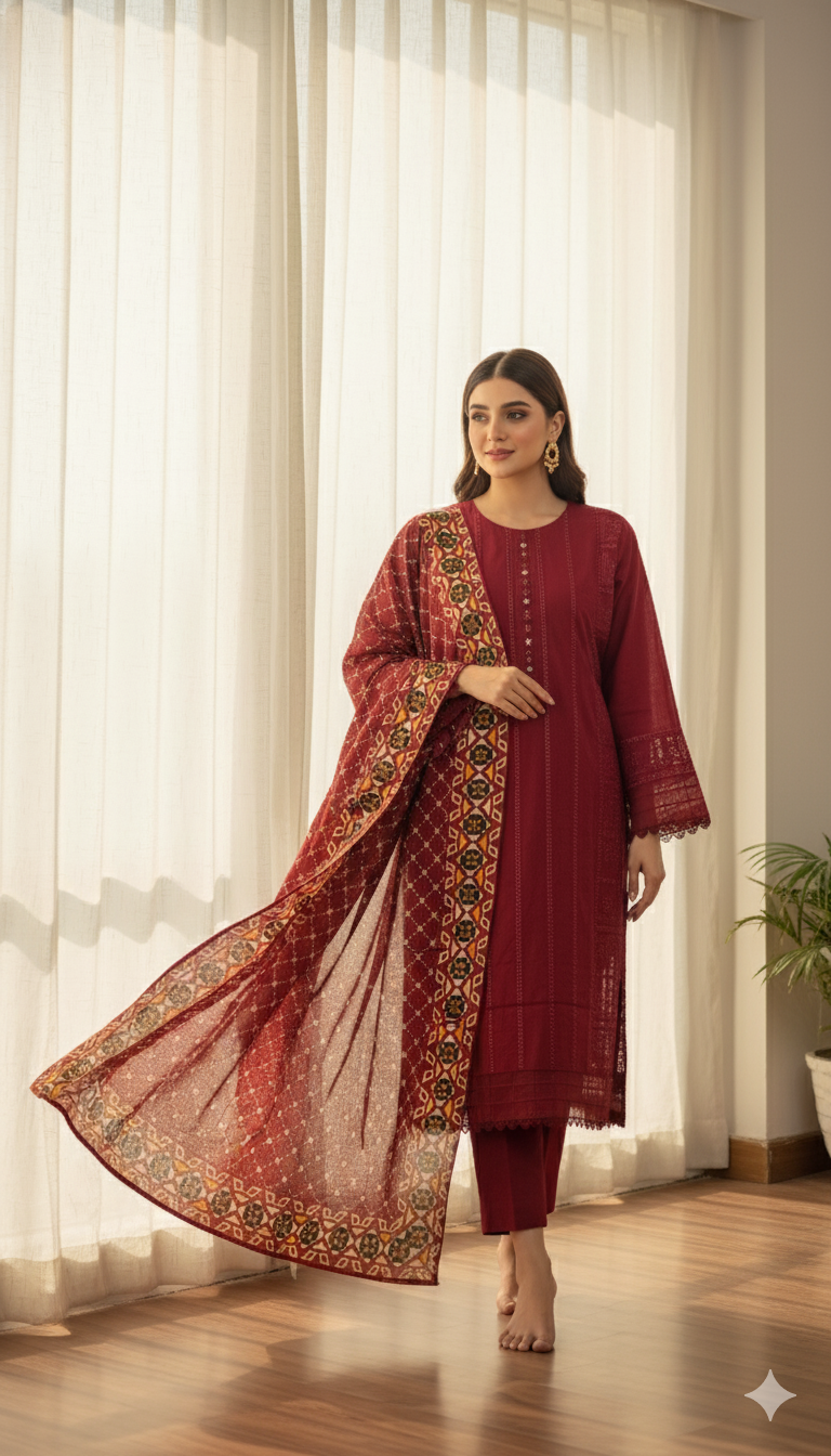 Shop Primary Image Shop Primary Image