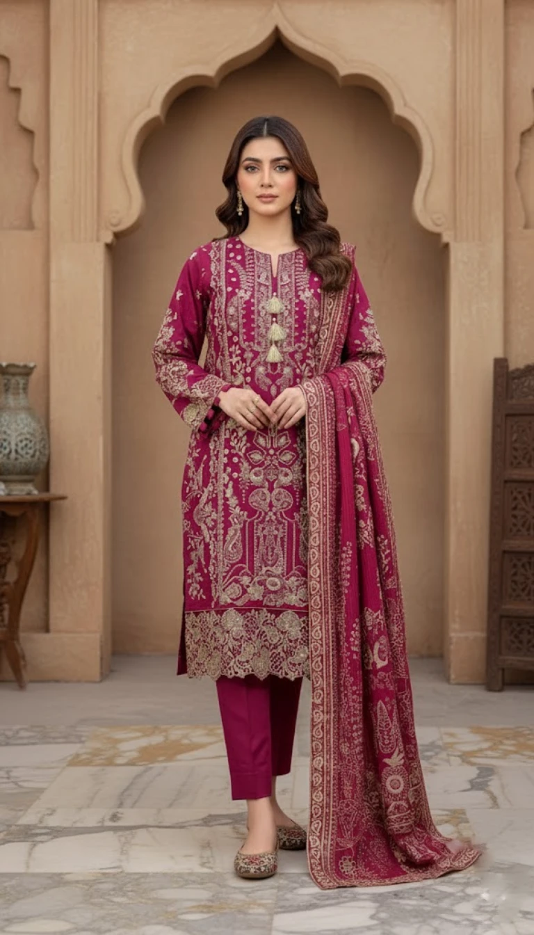 Shop Primary Image Shop Primary Image