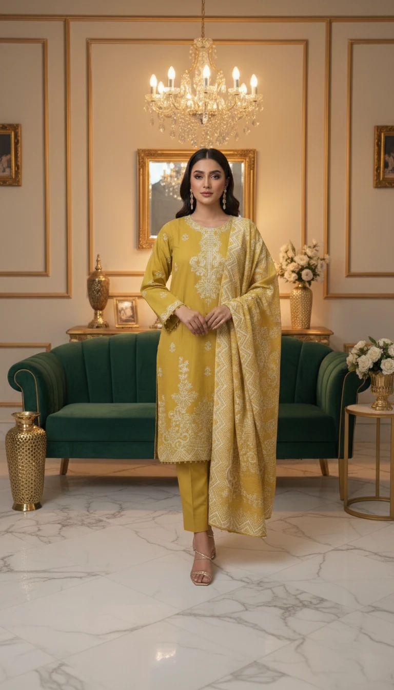 Shop Primary Image Shop Primary Image