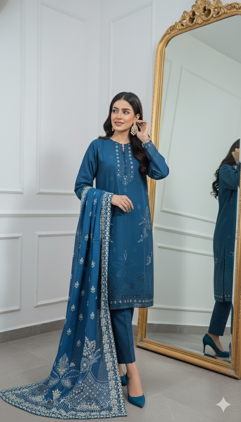 Shop Primary Image Shop Primary Image