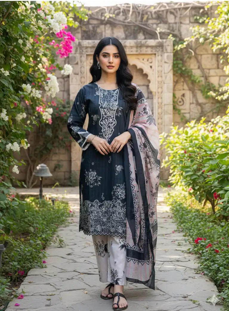 Shop Primary Image Shop Primary Image