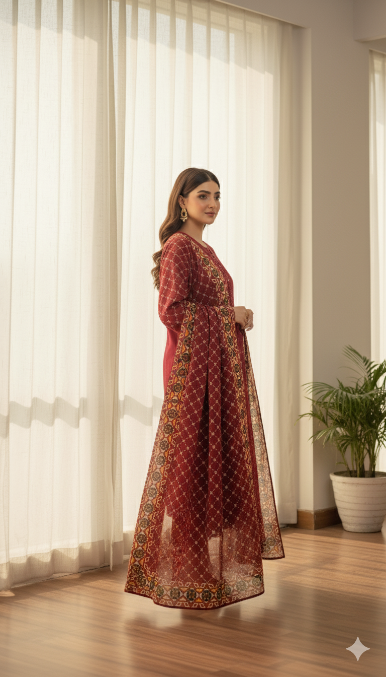 Shop Secondary Image Shop Secondary Image