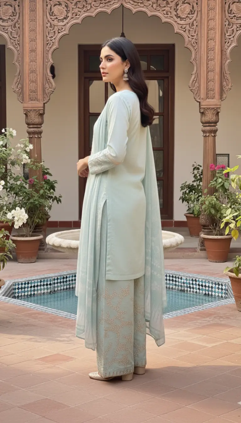 Shop Secondary Image Shop Secondary Image