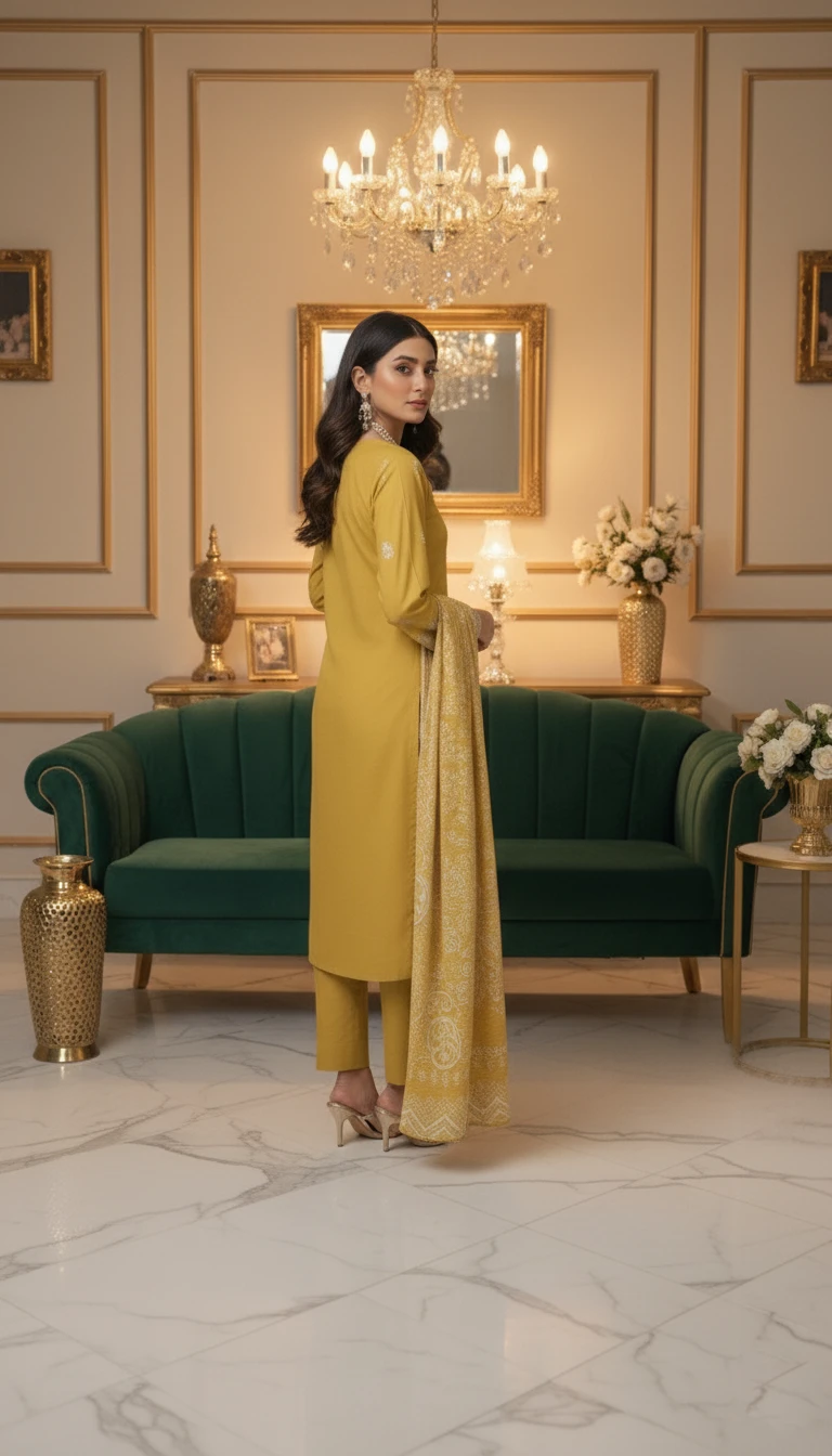 Shop Secondary Image Shop Secondary Image