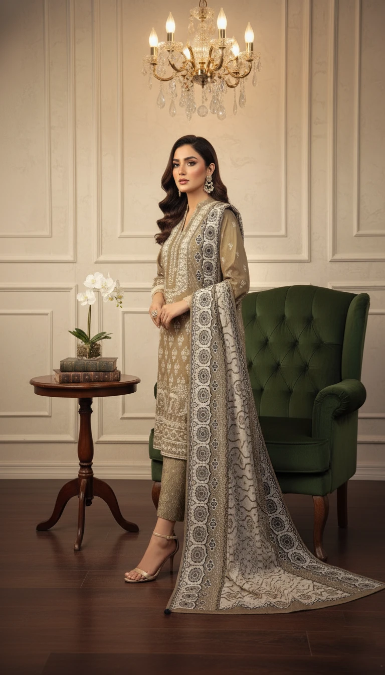 Shop Secondary Image Shop Secondary Image