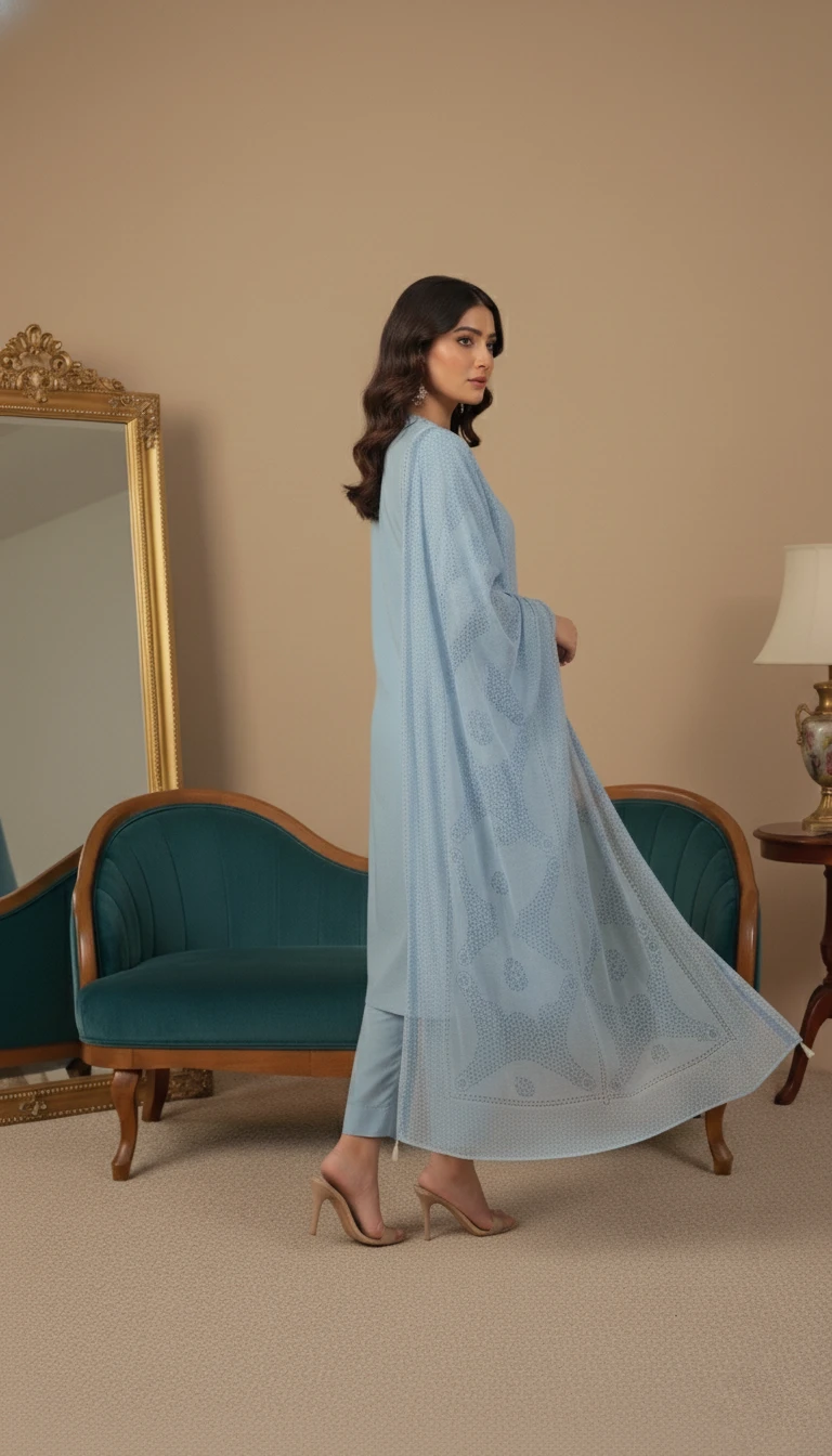 Shop Secondary Image Shop Secondary Image