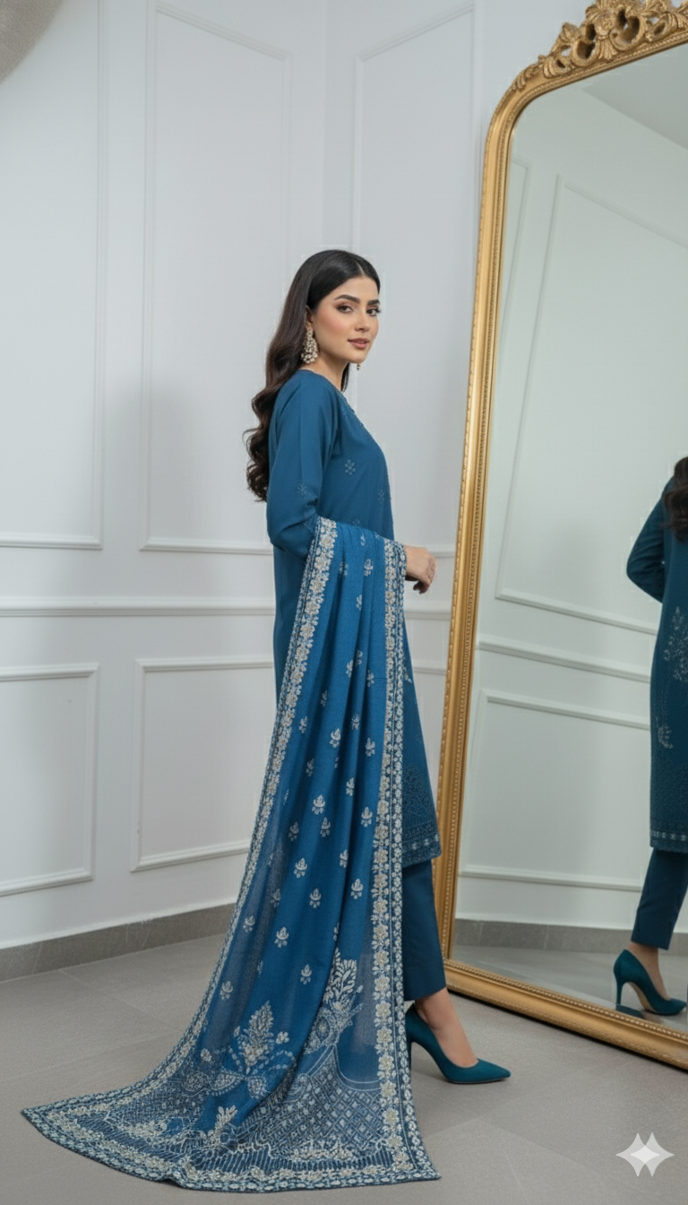 Shop Secondary Image Shop Secondary Image