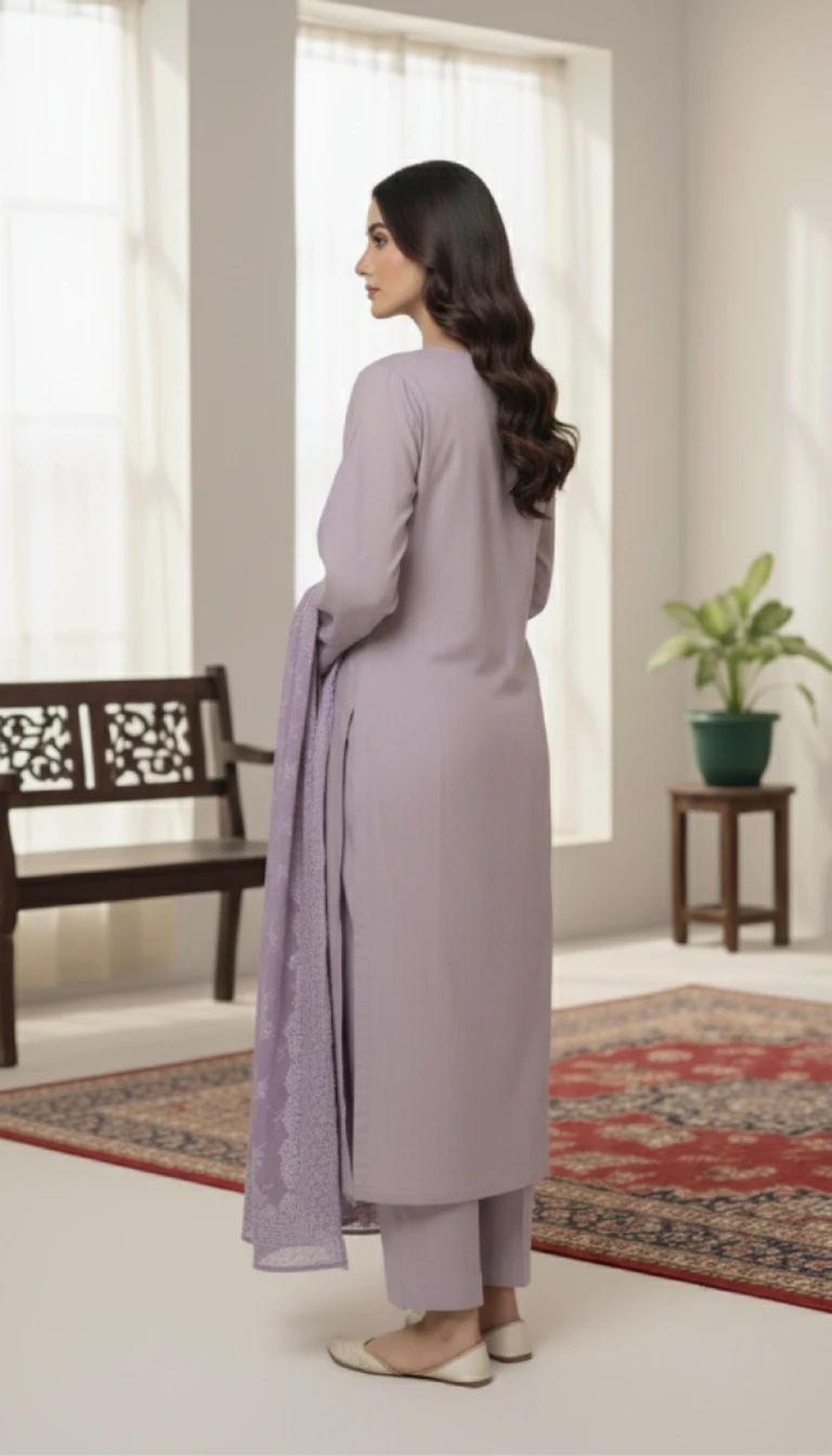 Shop Secondary Image Shop Secondary Image