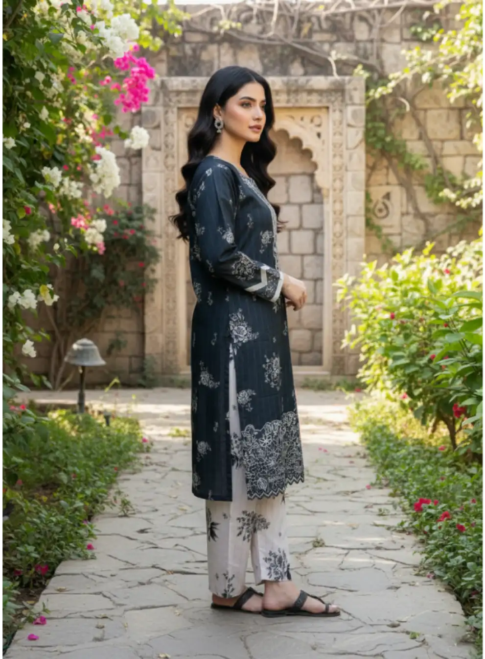 Shop Secondary Image Shop Secondary Image