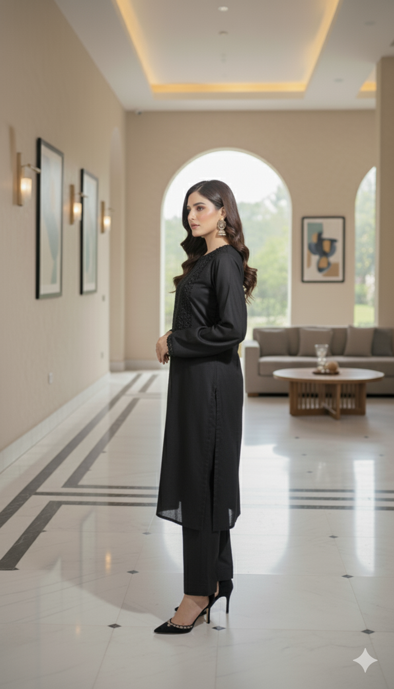 Shop Secondary Image Shop Secondary Image