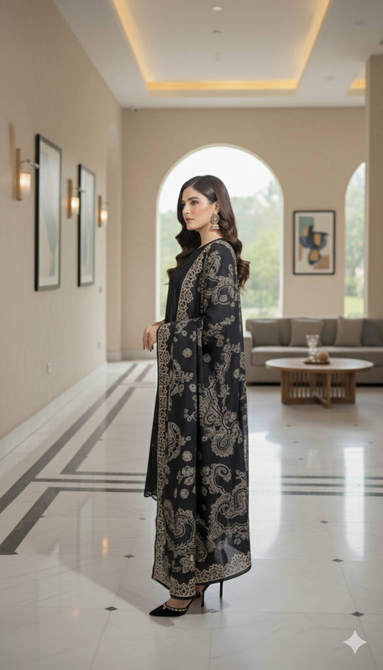 Shop Primary Image Shop Primary Image