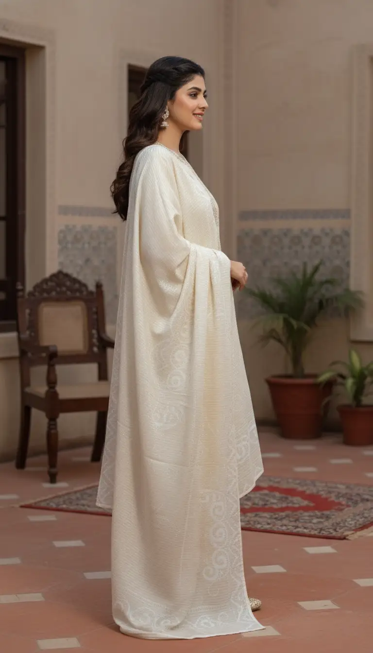 Shop Secondary Image Shop Secondary Image