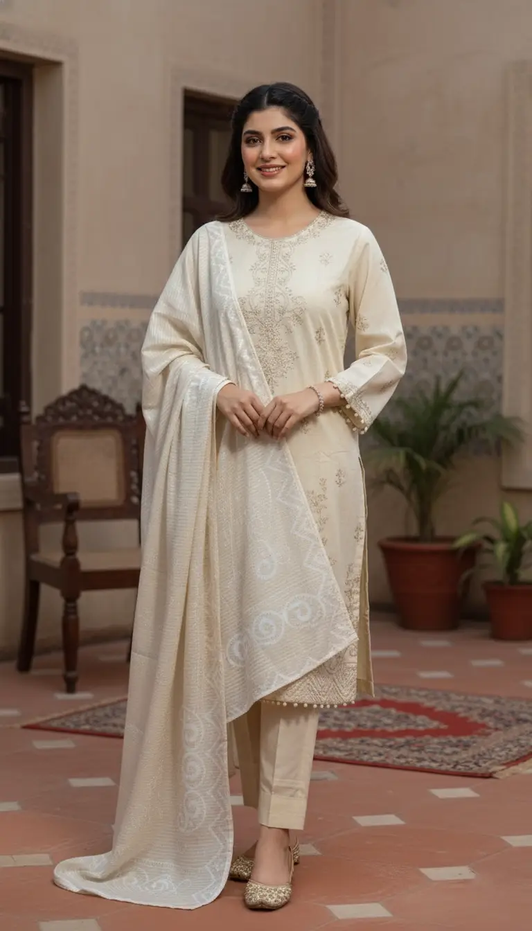 Shop Primary Image Shop Primary Image