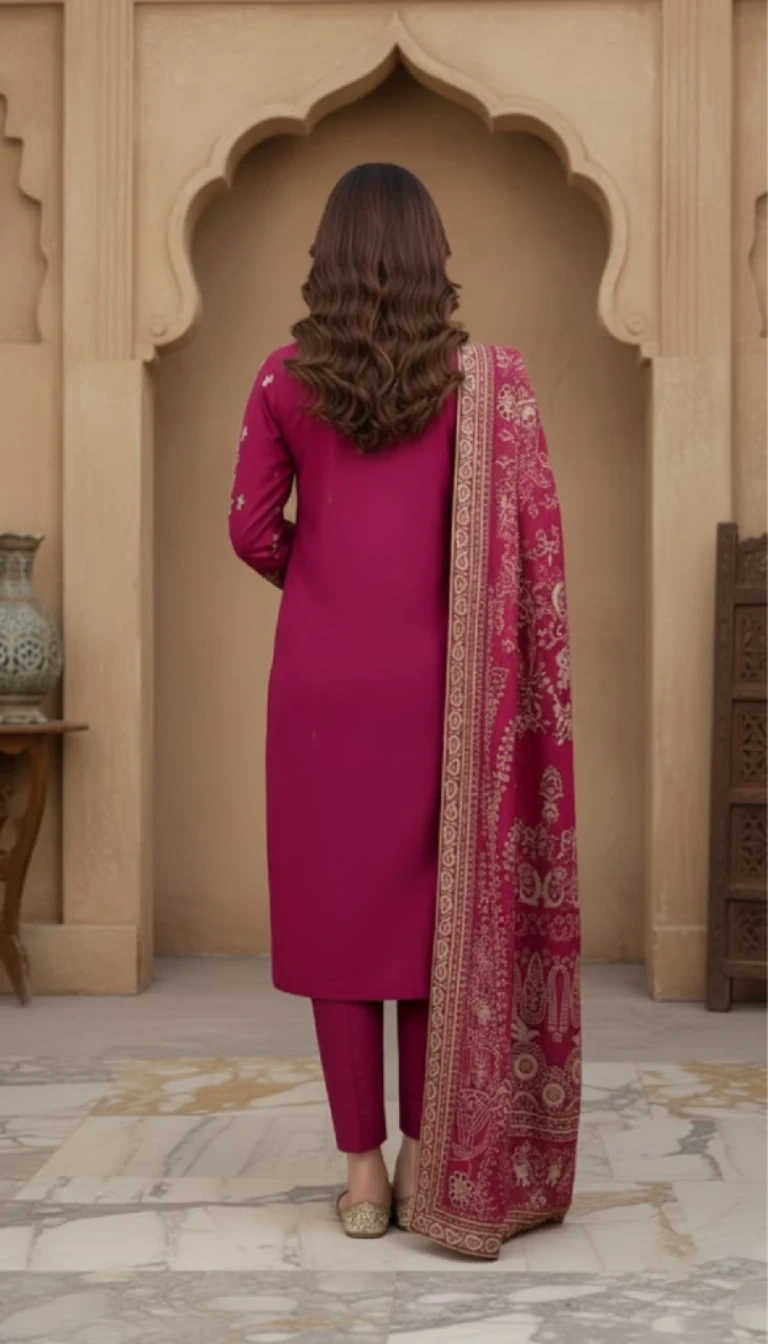 Shop Secondary Image